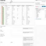 Create your own Shortcodes