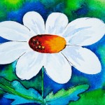 watercolor_daisy