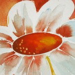 watercolor_flower
