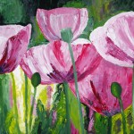 watercolor_poppies