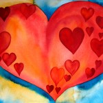 watercolor_red_heart