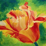 watercolor_tulip