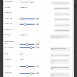 SWS Nivo Zoom Settings SWS Nivo Zoom Settings