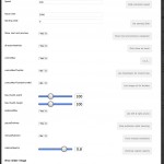 SWS Nivo Slider Settings SWS Nivo Slider Settings