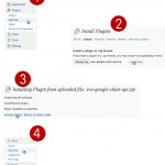 Install Plugin Install Plugin