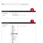 Choose Shortcode Choose Shortcode