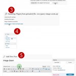 Install Plugin Install Plugin