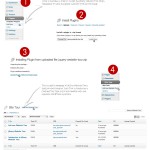 Install Plugin