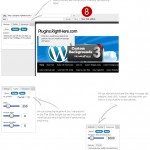 Add multiple tour slides